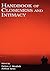 Handbook of Closeness and Intimacy