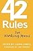 42 Rules for Working Moms
