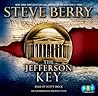 The Jefferson Key