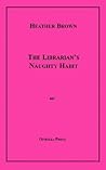 The Librarian's Naughty Habit