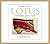 Every Step a Lotus: Shoes f...