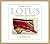 Every Step a Lotus: Shoes for Bound Feet