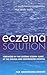 The Eczema Solution