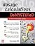 Dosage Calculations Demysti...
