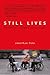 Still Lives by Jonathan Cole