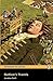 Gulliver's Travels