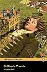 Gulliver's Travels