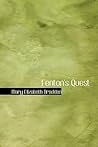 Fenton's Quest