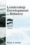 Leadership Development in Balance Leadership Development in Balance
