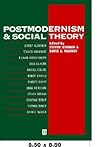 Postmodernism and Social Theory