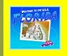 Florida (Welcome to the U.S.A., 1232)