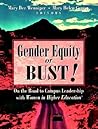 Gender Equity Women Education Gender Equity Women Education