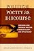 Political Poetry as Discourse: Rereading John Greenleaf Whittier, Ebenezer Elliott, and Hiphopology
