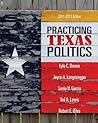 Practicing Texas Politics