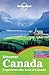 Discover Canada (Lonely Planet Discover)