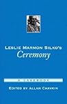 Leslie Marmon Silko's Ceremony: A Casebook (Casebooks in Criticism)