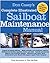 Don Casey's Complete Illustrated Sailboat Maintenance Manual by Don Casey