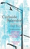 Curbside Splendor Semi-Annual Journal (Issue 2 - Fall 2011)