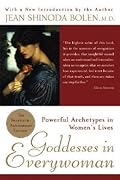 Goddesses in Everywoman