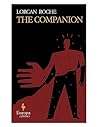 The Companion