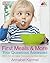 First Meals And More: Your ...