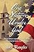 One Nation Under God: A Trial Lawyer Exposes the Myth of the Separation Between Church & State