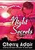Night Secrets (T-FLAC, #13; Night Trilogy #2)