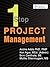 OneStop Project Management by Archie Addo