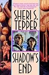 Shadow's End