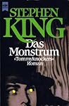 Das Monstrum - To...