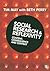 Social Research & Reflexivi...
