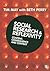 Social Research & Reflexivity by Tim May