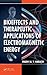 Bioeffects and Therapeutic Applications of Electromagnetic Energy