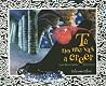 Tu No Lo Vas a Creer (Coleccion Ponte Poronte) (Spanish Edition) Tu No Lo Vas a Creer (Coleccion Ponte Poronte) (Spanish Edition)