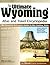 The Ultimate Wyoming Atlas ...