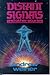 Distant Signals: and other stories (Tesseract Books)