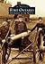 Fort Ontario: Guardian of the North (Images of America: New York)