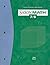 Saxon Math 7/6 Facts Practice Workbook