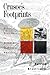 Crusoe's Footprints: Cultural Studies in Britain and America (Primary Socialization, Language and)