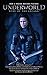 Rise of the Lycans (Underwo...