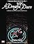 Bleeding Edge 4 A Dreadful Dawn (Bleeding Edge Adventure, 4)