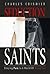Seduction of the Saints: Staying Pure in a World of Deception