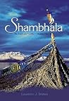 Shambhala: The Road Less Travelled in Western Tibet Shambhala: The Road Less Travelled in Western Tibet