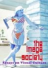 The Image Society