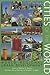 Cities of the World by Stanley D. Brunn