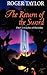 The Return of the Sword
