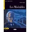 Les Misérables