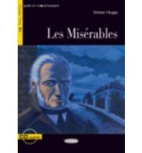 Les Misérables (Pocket Book)