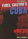 Fidel Castro's Cuba