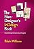 The Non-Designer's InDesign...
